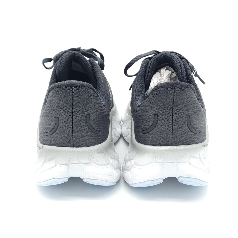 New Balance Women's Fresh Foam X More v4 Running Shoes Gray Size 13 MMORCH4 - Picture 6 of 7